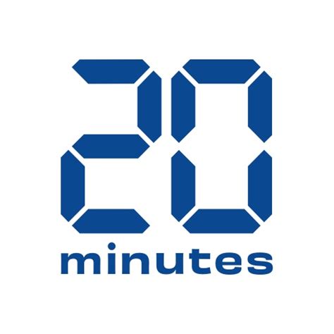 https://10.160.10.20|20 minutes toute l'actualité.
